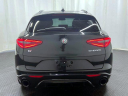 Thumbnail image of 2022 Alfa Romeo Stelvio at Fiat Alfa Romeo of Westbury