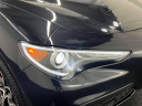 Thumbnail image of 2022 Alfa Romeo Stelvio at Fiat Alfa Romeo of Westbury