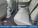 Thumbnail image of 2025 Ford F-350 Super Duty at Western Slope Auto - USED