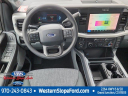 Thumbnail image of 2025 Ford F-350 Super Duty at Western Slope Auto - USED