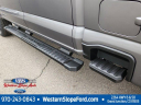 Thumbnail image of 2025 Ford F-350 Super Duty at Western Slope Auto - USED
