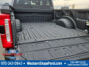 Thumbnail image of 2025 Ford F-350 Super Duty at Western Slope Auto - USED