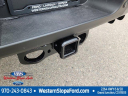 Thumbnail image of 2025 Ford F-350 Super Duty at Western Slope Auto - USED