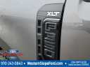 Thumbnail image of 2025 Ford F-350 Super Duty at Western Slope Auto - USED
