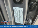 Thumbnail image of 2025 Ford F-350 Super Duty at Western Slope Auto - USED