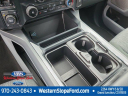 Thumbnail image of 2025 Ford F-350 Super Duty at Western Slope Auto - USED