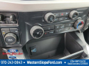 Thumbnail image of 2025 Ford F-350 Super Duty at Western Slope Auto - USED