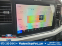 Thumbnail image of 2025 Ford F-350 Super Duty at Western Slope Auto - USED