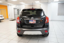 Thumbnail image of 2016 Buick Encore at Serpentini Chevrolet of Strongsville