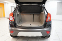 Thumbnail image of 2016 Buick Encore at Serpentini Chevrolet of Strongsville