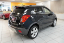 Thumbnail image of 2016 Buick Encore at Serpentini Chevrolet of Strongsville