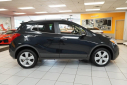 Thumbnail image of 2016 Buick Encore at Serpentini Chevrolet of Strongsville