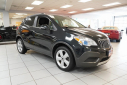 Thumbnail image of 2016 Buick Encore at Serpentini Chevrolet of Strongsville