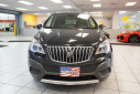 Thumbnail image of 2016 Buick Encore at Serpentini Chevrolet of Strongsville