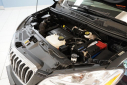Thumbnail image of 2016 Buick Encore at Serpentini Chevrolet of Strongsville