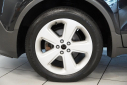 Thumbnail image of 2016 Buick Encore at Serpentini Chevrolet of Strongsville