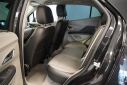 Thumbnail image of 2016 Buick Encore at Serpentini Chevrolet of Strongsville