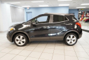 Thumbnail image of 2016 Buick Encore at Serpentini Chevrolet of Strongsville