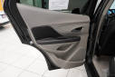 Thumbnail image of 2016 Buick Encore at Serpentini Chevrolet of Strongsville