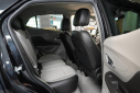 Thumbnail image of 2016 Buick Encore at Serpentini Chevrolet of Strongsville