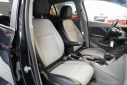 Thumbnail image of 2016 Buick Encore at Serpentini Chevrolet of Strongsville