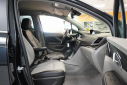 Thumbnail image of 2016 Buick Encore at Serpentini Chevrolet of Strongsville