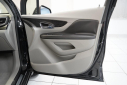 Thumbnail image of 2016 Buick Encore at Serpentini Chevrolet of Strongsville