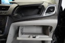 Thumbnail image of 2016 Buick Encore at Serpentini Chevrolet of Strongsville
