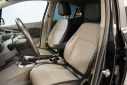 Thumbnail image of 2016 Buick Encore at Serpentini Chevrolet of Strongsville