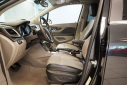 Thumbnail image of 2016 Buick Encore at Serpentini Chevrolet of Strongsville