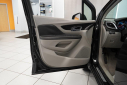 Thumbnail image of 2016 Buick Encore at Serpentini Chevrolet of Strongsville