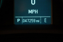 Thumbnail image of 2016 Buick Encore at Serpentini Chevrolet of Strongsville