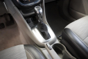Thumbnail image of 2016 Buick Encore at Serpentini Chevrolet of Strongsville