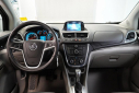 Thumbnail image of 2016 Buick Encore at Serpentini Chevrolet of Strongsville