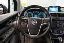 Thumbnail image of 2016 Buick Encore at Serpentini Chevrolet of Strongsville