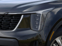 Thumbnail image of 2025 Kia Sorento at Miami Lakes Automall