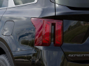 Thumbnail image of 2025 Kia Sorento at Miami Lakes Automall
