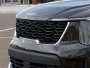 Thumbnail image of 2025 Kia Sorento at Miami Lakes Automall