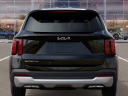 Thumbnail image of 2025 Kia Sorento at Miami Lakes Automall