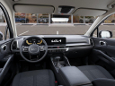 Thumbnail image of 2025 Kia Sorento at Miami Lakes Automall