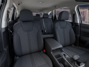 Thumbnail image of 2025 Kia Sorento at Miami Lakes Automall