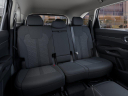 Thumbnail image of 2025 Kia Sorento at Miami Lakes Automall