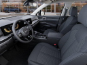 Thumbnail image of 2025 Kia Sorento at Miami Lakes Automall