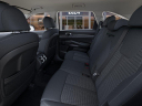 Thumbnail image of 2025 Kia Sorento at Miami Lakes Automall