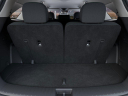 Thumbnail image of 2025 Kia Sorento at Miami Lakes Automall