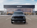 Thumbnail image of 2025 Kia Sorento at Miami Lakes Automall