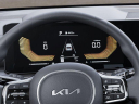 Thumbnail image of 2025 Kia Sorento at Miami Lakes Automall