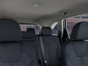 Thumbnail image of 2025 Kia Sorento at Miami Lakes Automall