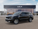 Thumbnail image of 2025 Kia Sorento at Miami Lakes Automall