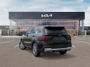 Thumbnail image of 2025 Kia Sorento at Miami Lakes Automall